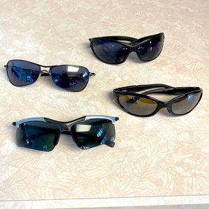 Men’s Sunglasses